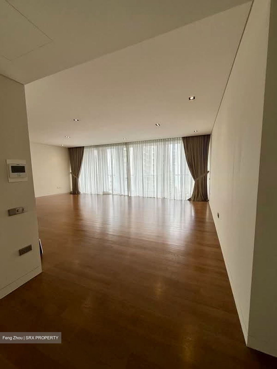 Hilltops (D9), Condominium #574251531